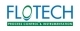 Flotech Controls Pte Ltd